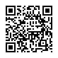 QR Code for bitcoin:1NKCADRG4fBwhWHcm3T47jVpLUoNcNnEYc
