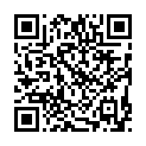 QR Code for bitcoin:1NKCKSPVAcryer4SVmzoSCqPc58SoocDPB
