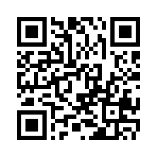 QR Code for bitcoin:1NKDRbygzJXiYf9HSnzqpKUKVBbFJSvNL8