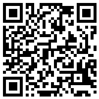 QR Code for bitcoin:1NKDaWAWRbpkaFmK2z5XoJTaFr539vb92D