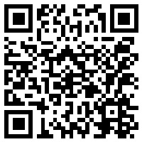 QR Code for bitcoin:1NKDwH6iH3eBzGhWFvJm79P7kExsaStNvd