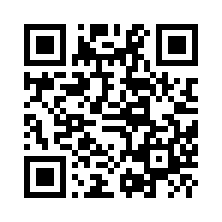 QR Code for bitcoin:1NKE49m1MLenEceMSU6Psf1vDFwmzXaqdC
