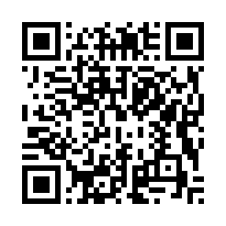 QR Code for bitcoin:1NKEBEDz2F7aPZnQmNLQRBzfe3VLPaTM5y