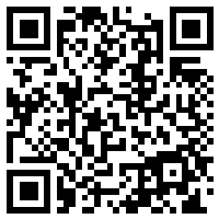QR Code for bitcoin:1NKEDRu2dmj6sSLkbbX12VfCwARpJHViir