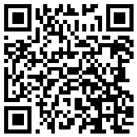 QR Code for bitcoin:1NKEYSPQoRiLgKKP1UaKsppgwtwJS3pTNs
