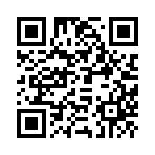 QR Code for bitcoin:1NKExMQN9CjfWLkhMtLMNdkQFkNBKnCLv3