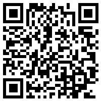 QR Code for bitcoin:1NKF4FFWvgme5R3vceWj4eTkJB4BBEaDop