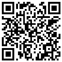 QR Code for bitcoin:1NKFEcCT5hxt66wfNuMHNnLBaY4KJvB5un