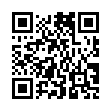 QR Code for bitcoin:1NKFU97snoxbe74JWyyFFNoXbxys7bShre