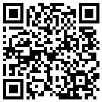 QR Code for bitcoin:1NKFegoXFH2hdaFGMCNdtyTUhda2BZWLfG