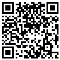 QR Code for bitcoin:1NKGFjRCaQgFwJM2sjPQ948wPjpf7DbFrz