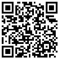 QR Code for bitcoin:1NKGGGwF9Gf2uSpUcRSpueSJsBcpQFodYC