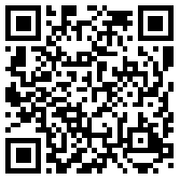 QR Code for bitcoin:1NKGHTyF7ij4mJWNpKTo3sFzEiQcXYgPoZ