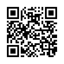 QR Code for bitcoin:1NKGRdKA2kEhP1DJiL3MefakvbunvwaK86