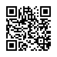 QR Code for bitcoin:1NKGVoT6HqM1hD1F8aLdtz84dDwv7mLRTC