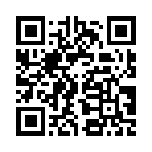 QR Code for bitcoin:1NKGej74ttKZvhWNPQuBR76jb7H9FvRH2D