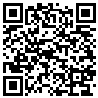QR Code for bitcoin:1NKGktk3jW699dfnMJ6cAwQ6HTWcLqcBV3