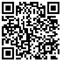 QR Code for bitcoin:1NKGncHPjm7aHyvTA4kjZPEMmrX2f256cj