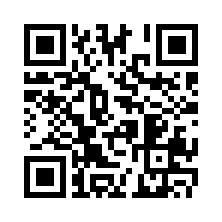 QR Code for bitcoin:1NKGnzYosAdseFPMUsZFixNQsUASnod9ng