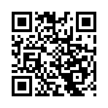 QR Code for bitcoin:1NKGoU8LSZtwebLQxHuyrCyNEUrznoPuxP