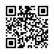 QR Code for bitcoin:1NKGr5BUJS3cEjk7UR61FmqGqnoBoAtnN8