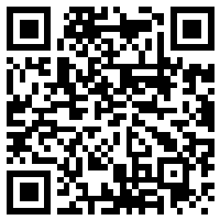 QR Code for bitcoin:1NKGueFmJ9FPwTSKF8EtarH1KD2NfPhaio