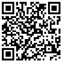 QR Code for bitcoin:1NKHxjNsPQYvfs2WmCEgVx4dC1nKmsYRmX