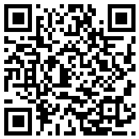 QR Code for bitcoin:1NKJuYKfDP5AJS2tL1MFrQ1Ss4WBm9NbGu