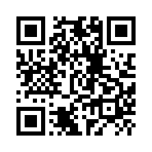 QR Code for bitcoin:1NKKAwgt1mihN7fxS381PkcyhPBw7LSvRA