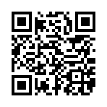 QR Code for bitcoin:1NKKh6aFwqfacz8PYVfspADecFq2N8gcVX