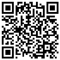 QR Code for bitcoin:1NKKmY347C7P3fxa84PfTNTHJw4DWkhPax