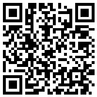 QR Code for bitcoin:1NKKykBrpXaRohdwYERrt2d9MutzmBkutZ