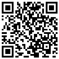 QR Code for bitcoin:1NKKyoouodEyVsetrin6656AkHR7vTgZW1