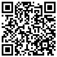 QR Code for bitcoin:1NKLSwHQyE23Qqcps7vWWosh4eJLExef7H