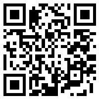 QR Code for bitcoin:1NKLWXSee1caG2nEwfpUuxYXAXHBE86M2U