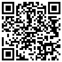 QR Code for bitcoin:1NKLXMfaA53zrJMo8EBGT1XmZhxn2aRYf6