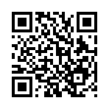 QR Code for bitcoin:1NKLdtWdzsC4SMsnZPqQpg5CLcBGHUhDJP
