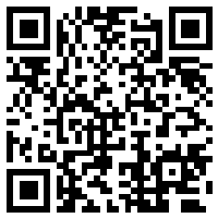QR Code for bitcoin:1NKLoaAMaDtoecArPBgp8RE69VPtwEEDNZ