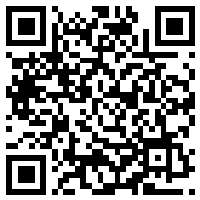 QR Code for bitcoin:1NKMBspUGLMWWZ38c4upaVFupUPXkjd4fN