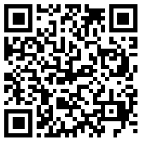 QR Code for bitcoin:1NKMXtmfTRJCQur4e1wCz2Mko7JnjFih9k