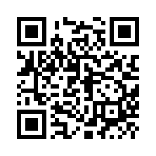 QR Code for bitcoin:1NKMcuZ6h8YubQcppun96w9stfEKSX26gC