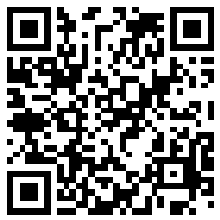 QR Code for bitcoin:1NKMk873CUMM5VzM5Vt7cZ7DtwYVRpc91M