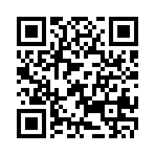 QR Code for bitcoin:1NKN5dAFBtkpTsqesApLGjanzNchXEUs3t