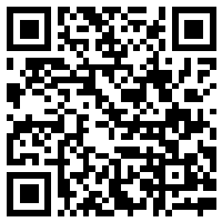 QR Code for bitcoin:1NKPNLGJ3KPyg8D42KFMEiGa3dkPboXU6a