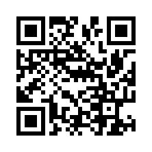 QR Code for bitcoin:1NKPcf1kL9agZkHuZJfcFd2JHucbbXzdGD