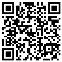 QR Code for bitcoin:1NKPgqN41EqW5L6PyXQUfVAfNQhq9BceAe