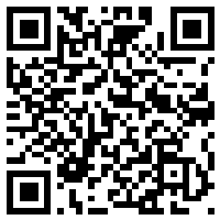 QR Code for bitcoin:1NKQCbazFSYKUPkGjeX2ATHbYrnb7ECXUM