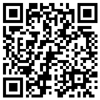 QR Code for bitcoin:1NKQNfL6HgnRYLAKEWriR6vGJsG1WDZhuf