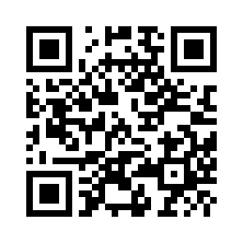QR Code for bitcoin:1NKQjyfSPA9doQnwASH2ct99ifEEf8MMMx