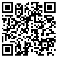 QR Code for bitcoin:1NKQnahaEeXf4NQFHuCdASLPiRbereAxJ